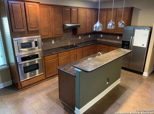 7651 Fletchers, San Antonio, TX 78254