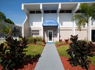 6533 51st Ave N APT 140, Saint Petersburg, FL 33709