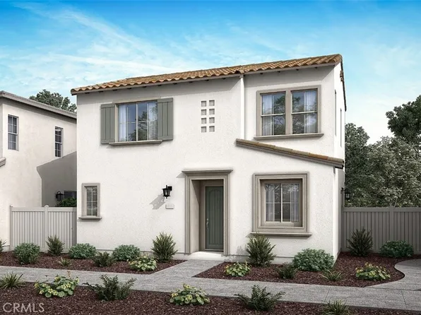 518 Embrook Way, West Covina, CA 91791