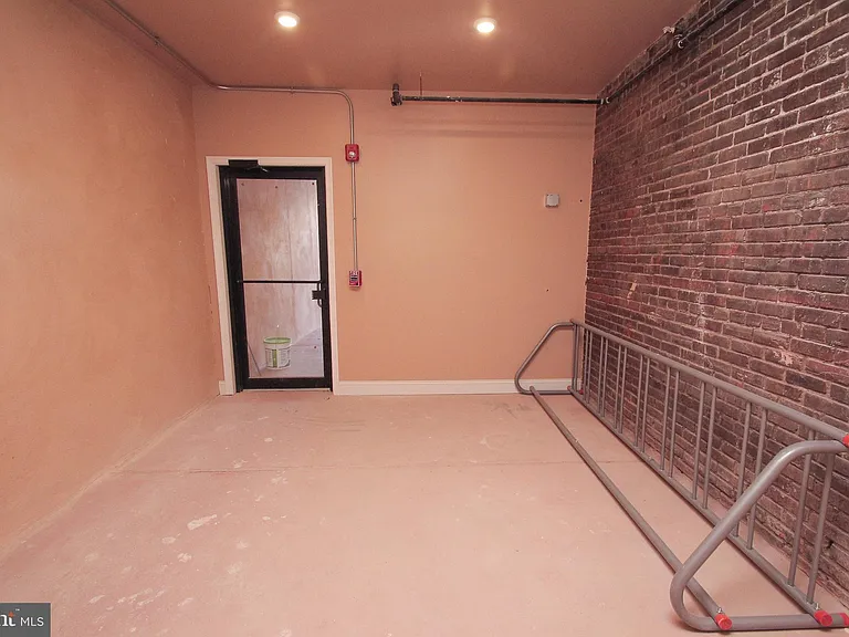 1218 S 8th St #20-2 — Photo 17