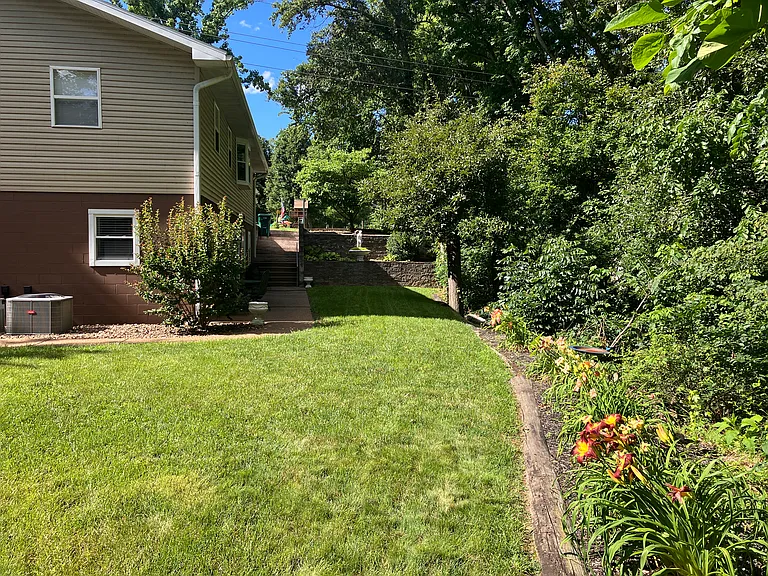 2900 Kleitz Rd #C — Photo 20