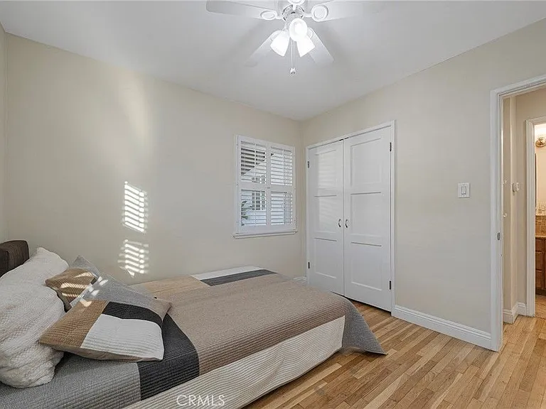 8319 Gainford St — Photo 12