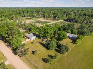 7417 165th Ave NE, Columbus, MN 55025