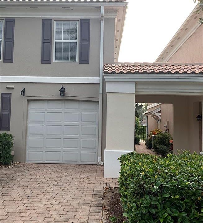 1st image of 5657 Cove Cir #52