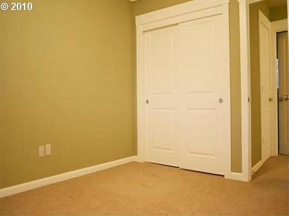 5th image of 7835 SE 92nd Ave 27 #27