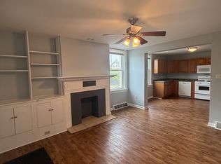 298 Bailey Ave, Pittsburgh, PA 15211