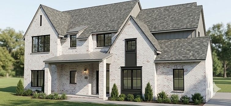 1st image of 440 Crestover Cir