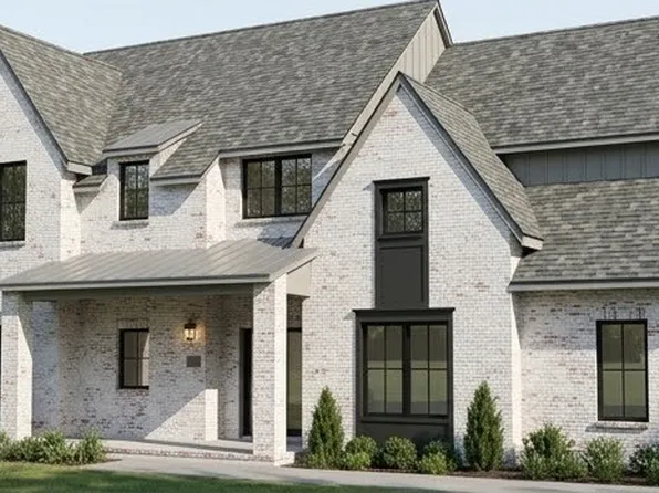440 Crestover Cir, Richardson, TX 75080
