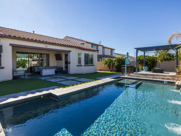 2558 E ALOE Place, Chandler, AZ 85286
