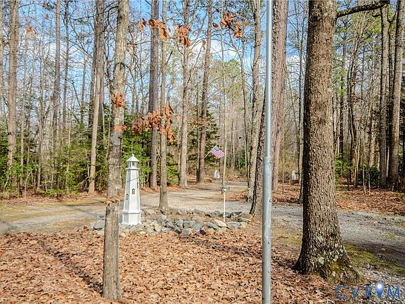 4th image of 5200 Olivet Church Rd