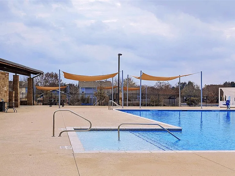 3716 Black Granite Dr — Photo 24