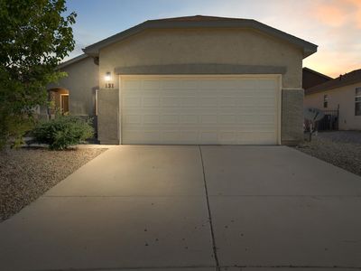 131 Las Ramblas Ave NW, Rio Rancho, NM, 87144