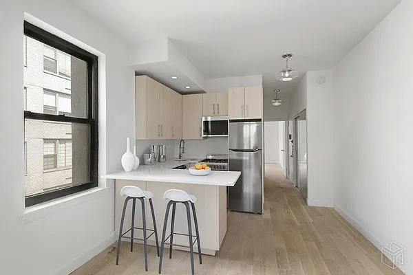 Sold by Halstead Real Estate | media 2