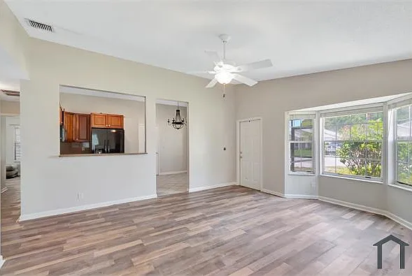 5048 Brian Blvd — Photo 17