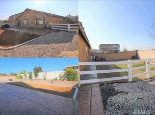 30314 Dapple Gray Way, Menifee, CA 92584