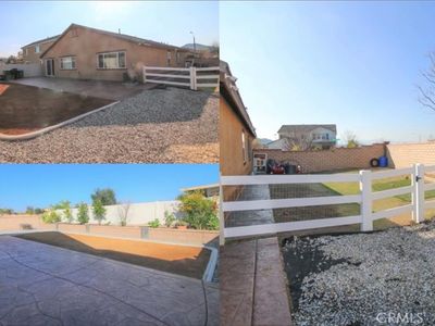 30314 Dapple Gray Way, Menifee, CA, 92584