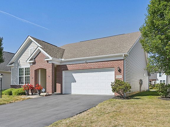 2nd image of 12233 Rooster Tail Dr