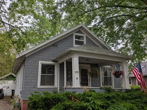 1029 11th St, Beloit, WI 53511