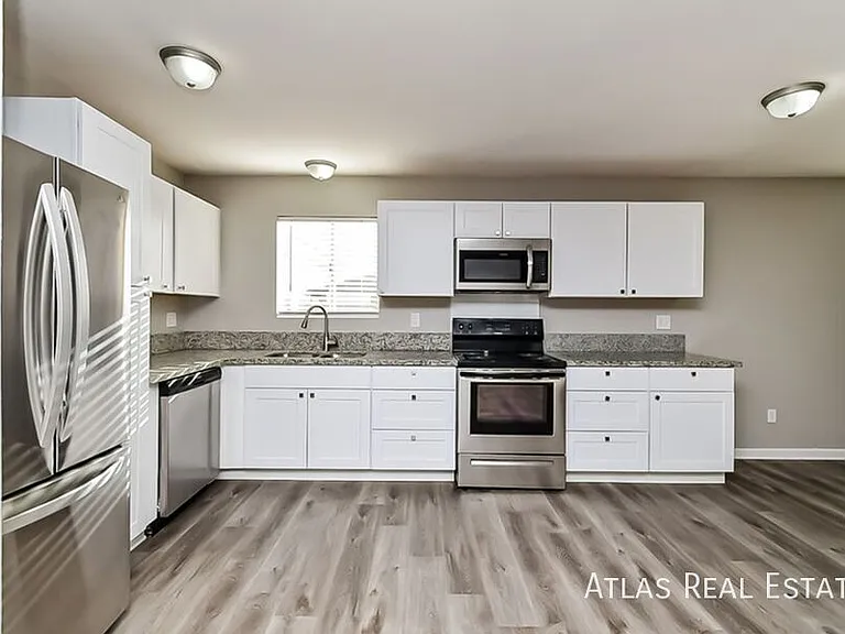 4657 S Paseo Don Carlos — Photo 7