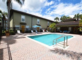 3624 N Goldenrod Rd #203, Winter Park, FL 32792