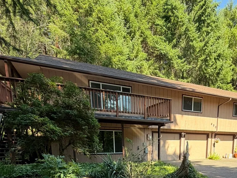 932 Union Mills Rd SE — Photo 13