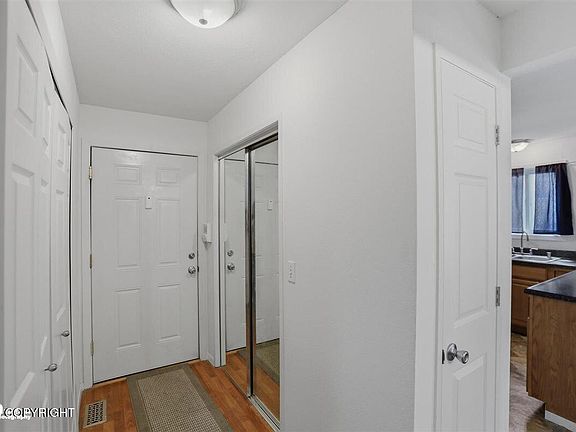 2nd image of 1612 Russian Jack Dr Unit D1