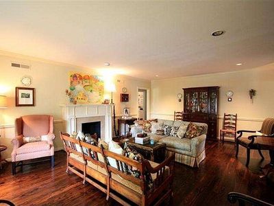 1417 S Wall Ave, Tyler, TX, 75701