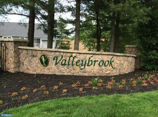 1103 Aberdeen Ln, Blackwood, NJ 08012