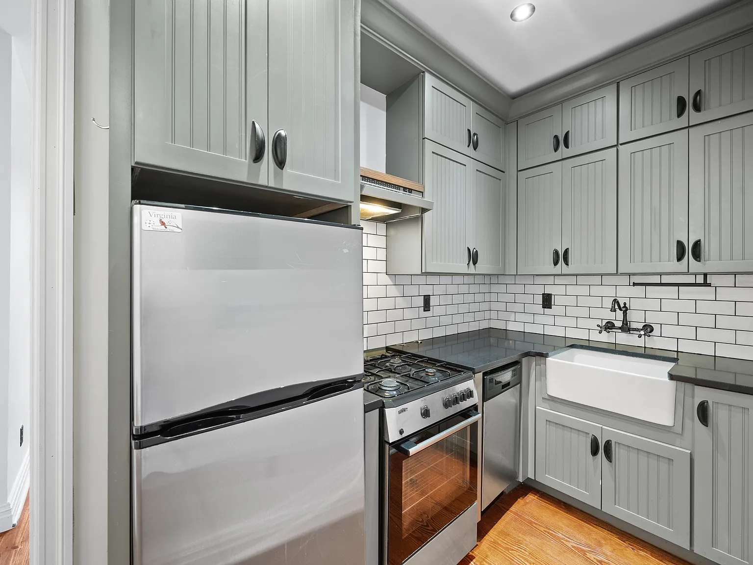 237 Kent Avenue — Photo 1