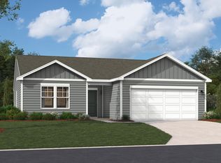 248 Trailfork Rd, Barboursville, VA 22923