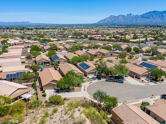 2nd image of 2486 W Prichett Pl