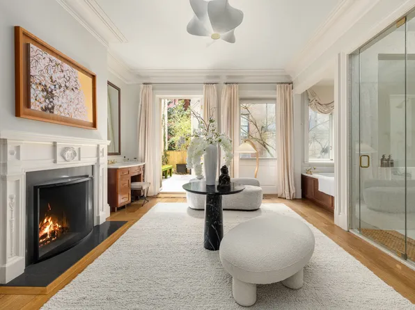 40 East 73rd Street image 13 of 24