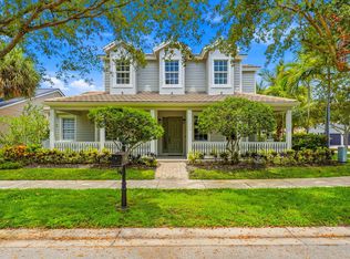 4762 Village Way, Fort Lauderdale, FL 33314