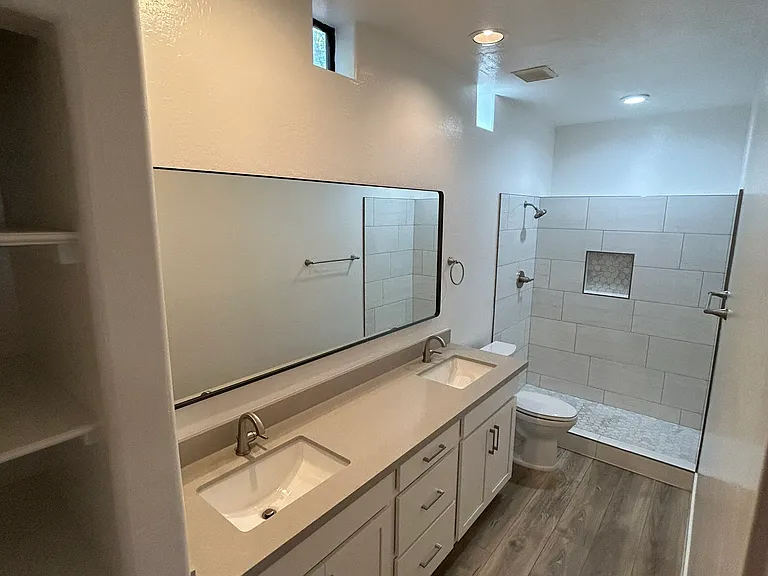 1415 S Stanley Pl #103 — Photo 18