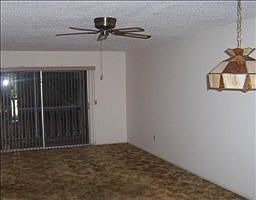 4th image of 1250 S Pinellas Ave APT 712