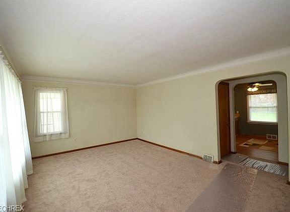 3rd image of 10711 Windham Dr