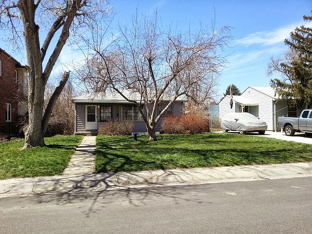 1st image of this home