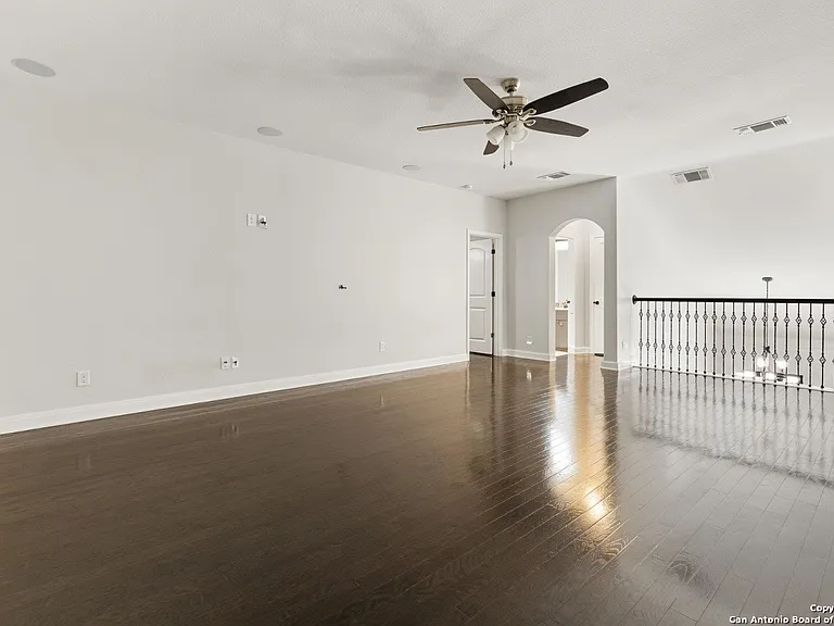 14018 Pikesdale — Photo 15