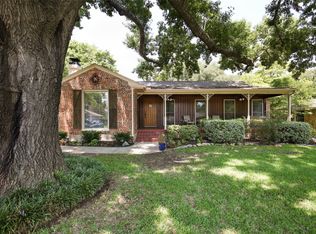 6561 Axton Ln, Dallas, TX 75214