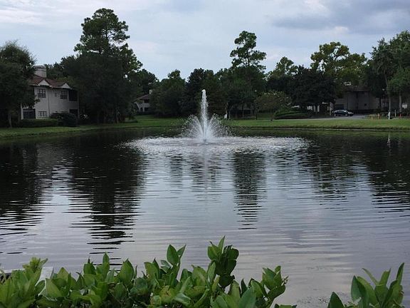 3rd image of 10150 Belle Rive Blvd Unit 2507