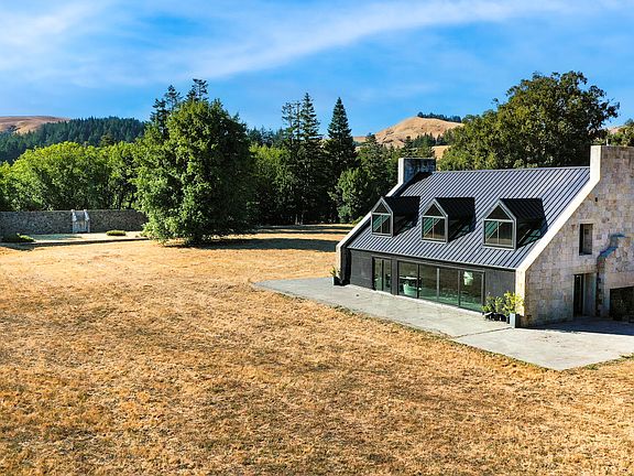 8th image of this home