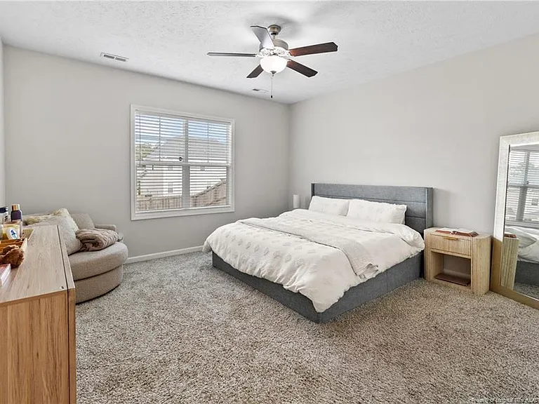 516 Loom Dr — Photo 21