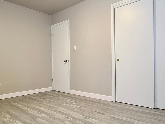 4th image of 434 N Ardmore Ave