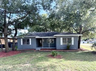1318 W Humphrey St, Tampa, FL 33604