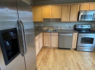 1949 NW Monterey Pines Dr UNIT 6, Bend, OR 97703