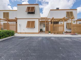 13174 SW 10th Terrace Dr, Miami, FL 33184