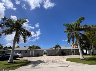 702 SE 47th St #2, Cape Coral, FL 33904