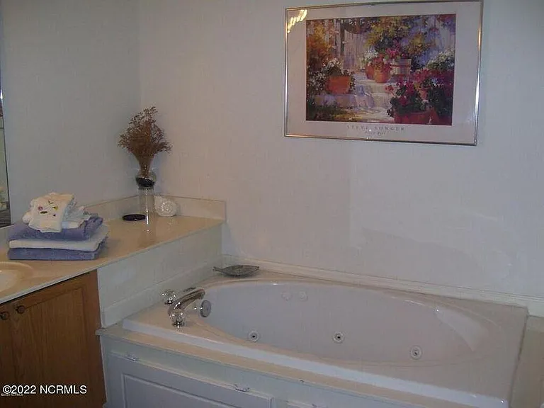 4523 Sagedale Dr #303 — Photo 14