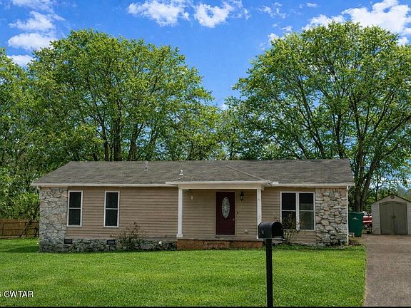 2nd image of 30 Dustin Cv