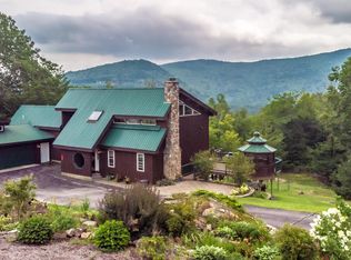 27 Pickering Rd, Bartlett, NH 03812